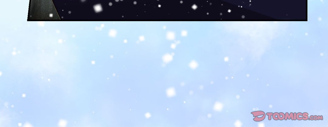 Read Living With the Wizard chapter 64 image 123 on Lezhin