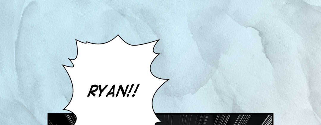 Read Living With the Wizard chapter 64 image 124 on Lezhin