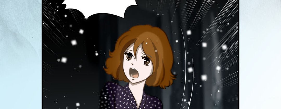 Read Living With the Wizard chapter 64 image 125 on Lezhin