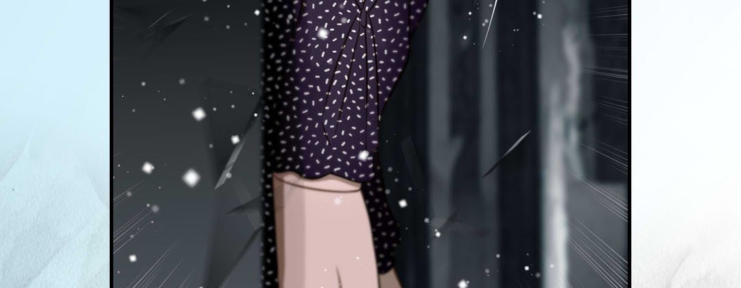 Read Living With the Wizard chapter 64 image 126 on Lezhin