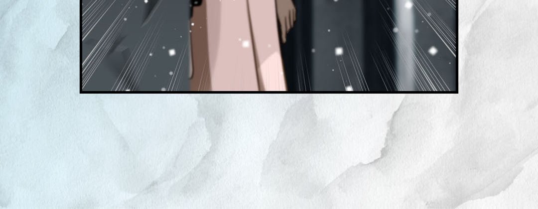 Read Living With the Wizard chapter 64 image 127 on Lezhin