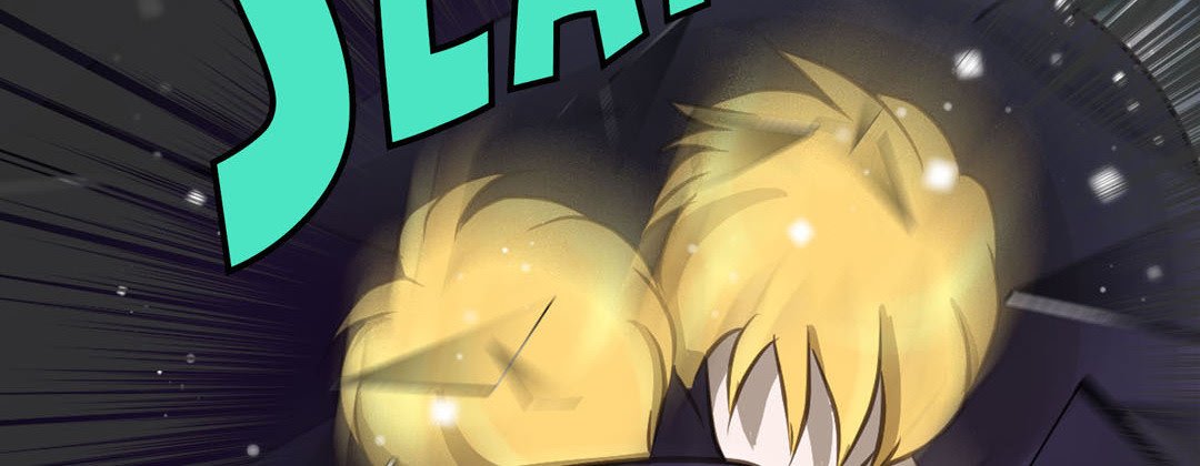 Read Living With the Wizard chapter 64 image 129 on Lezhin