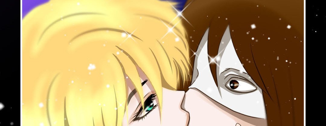 Read Living With the Wizard chapter 64 image 13 on Lezhin