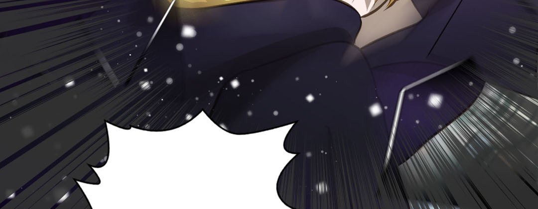 Read Living With the Wizard chapter 64 image 130 on Lezhin