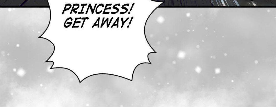 Read Living With the Wizard chapter 64 image 131 on Lezhin