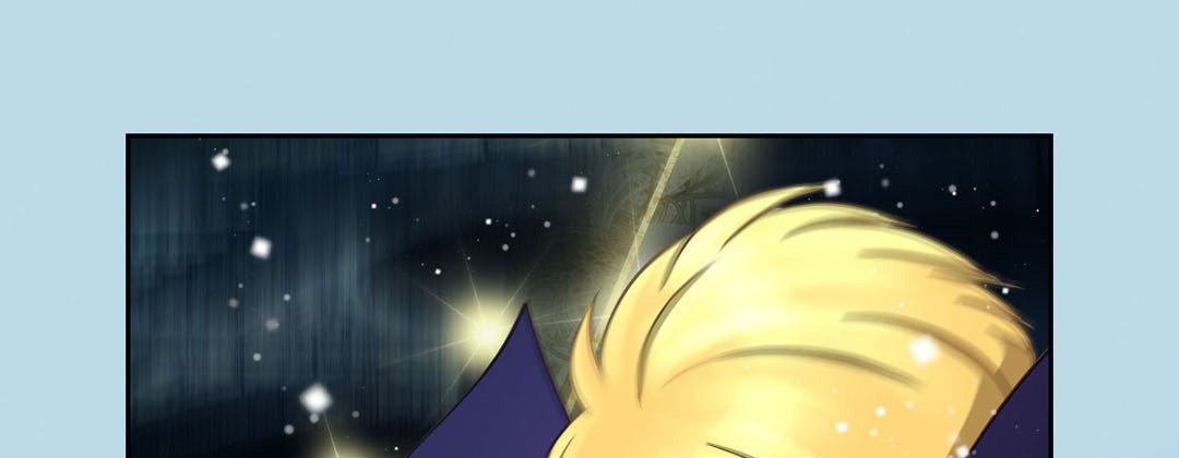 Read Living With the Wizard chapter 64 image 132 on Lezhin