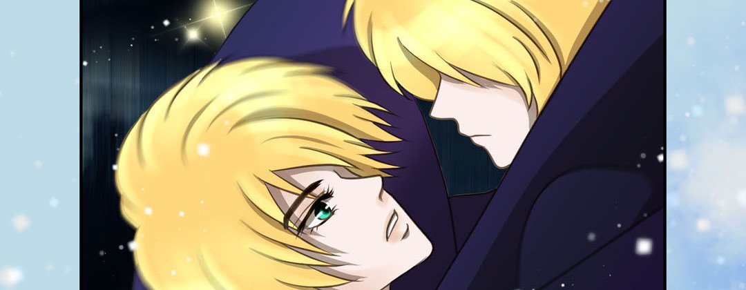 Read Living With the Wizard chapter 64 image 133 on Lezhin