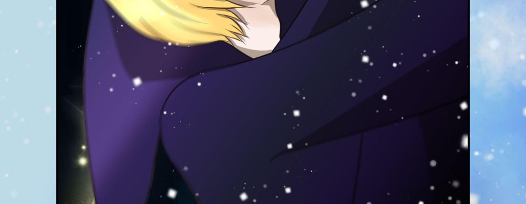 Read Living With the Wizard chapter 64 image 134 on Lezhin