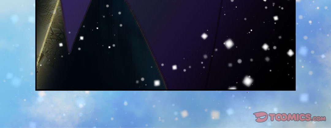 Read Living With the Wizard chapter 64 image 135 on Lezhin