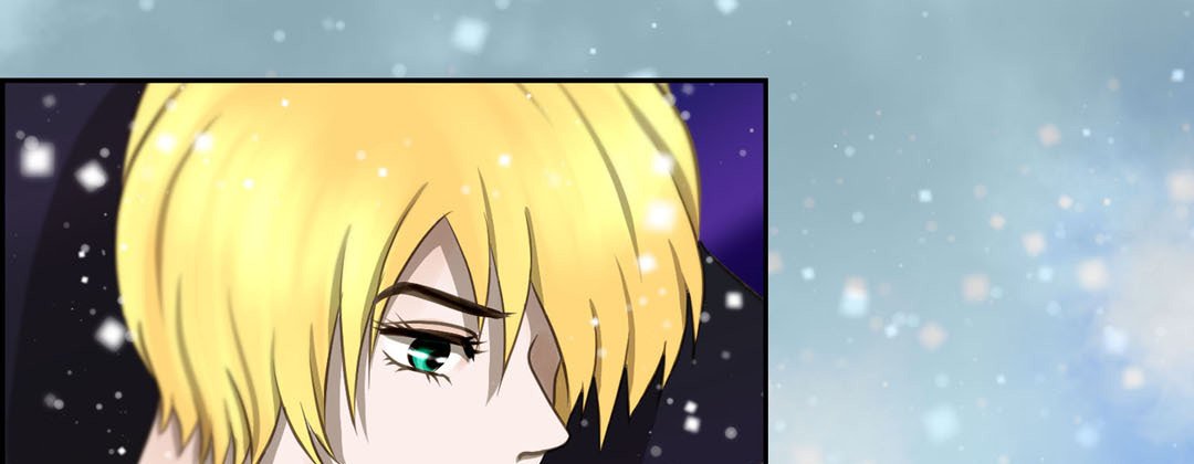 Read Living With the Wizard chapter 64 image 136 on Lezhin