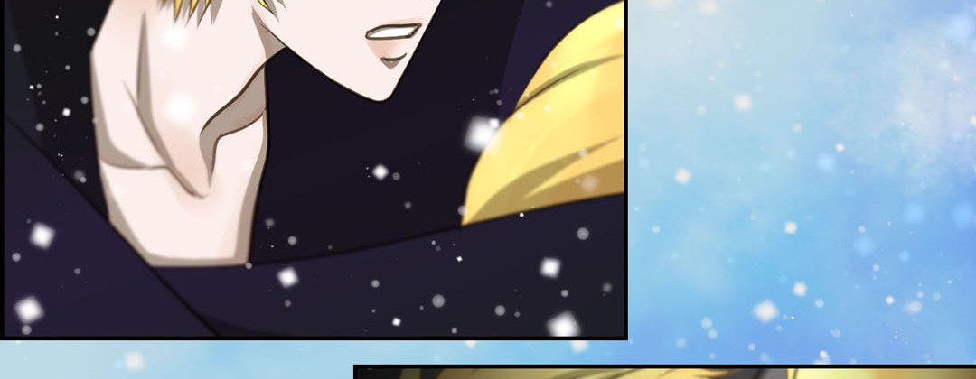 Read Living With the Wizard chapter 64 image 137 on Lezhin