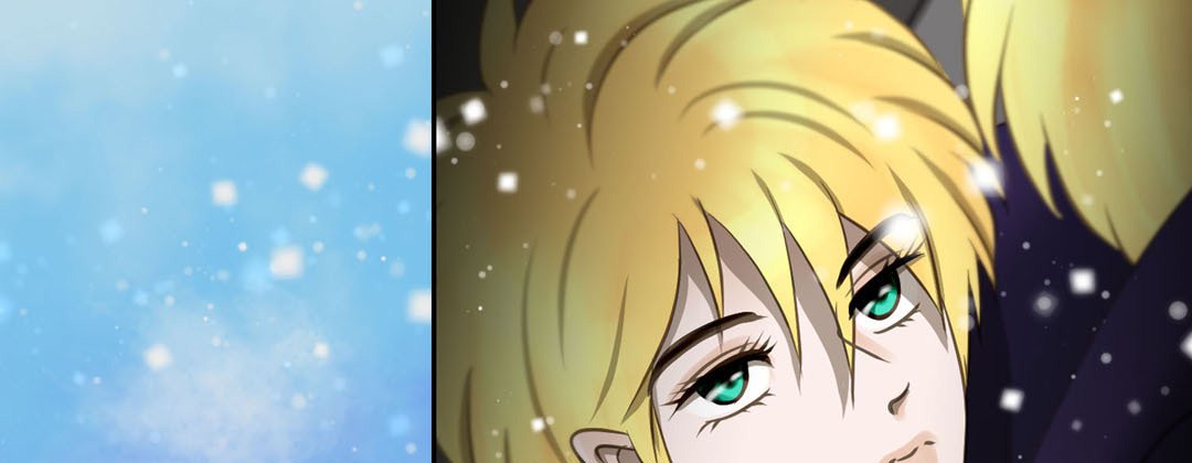 Read Living With the Wizard chapter 64 image 138 on Lezhin