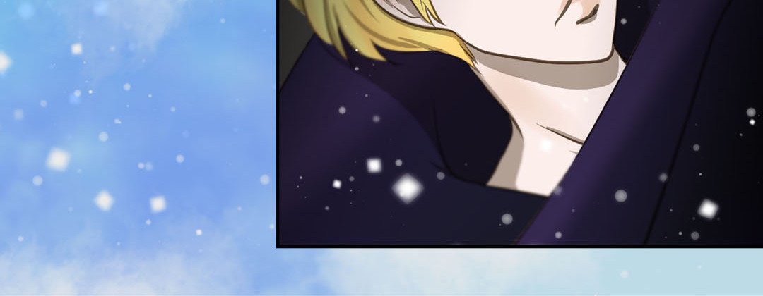 Read Living With the Wizard chapter 64 image 139 on Lezhin
