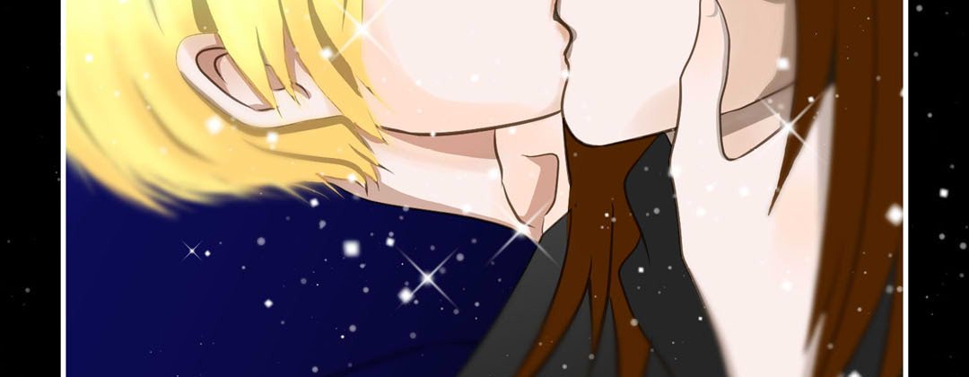 Read Living With the Wizard chapter 64 image 14 on Lezhin