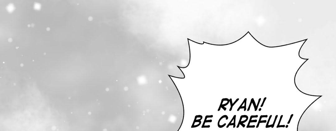 Read Living With the Wizard chapter 64 image 140 on Lezhin