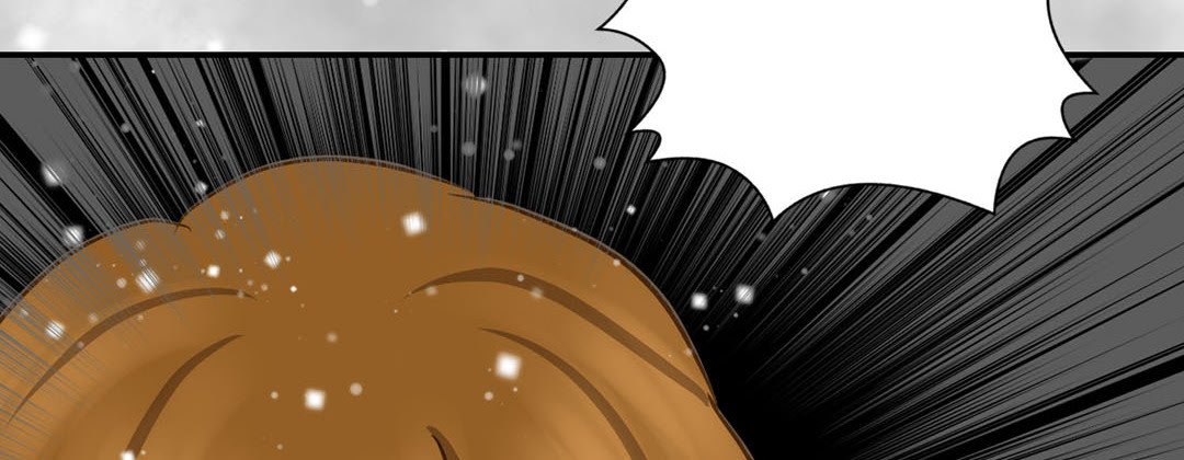 Read Living With the Wizard chapter 64 image 141 on Lezhin
