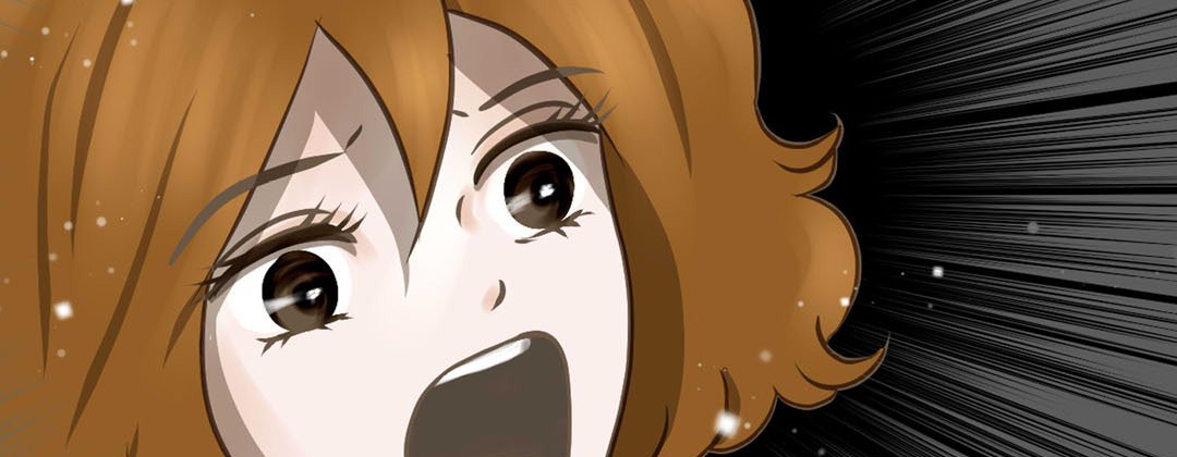 Read Living With the Wizard chapter 64 image 142 on Lezhin