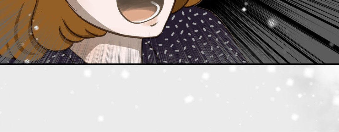 Read Living With the Wizard chapter 64 image 143 on Lezhin
