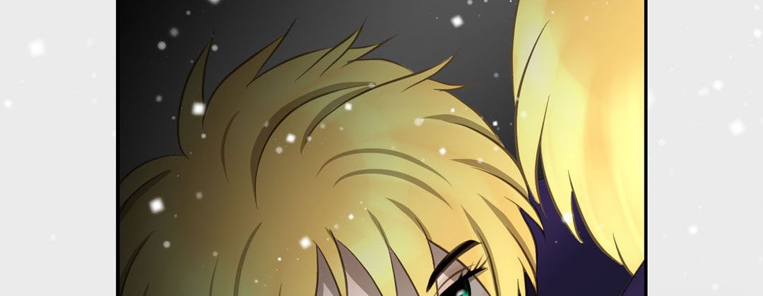 Read Living With the Wizard chapter 64 image 145 on Lezhin