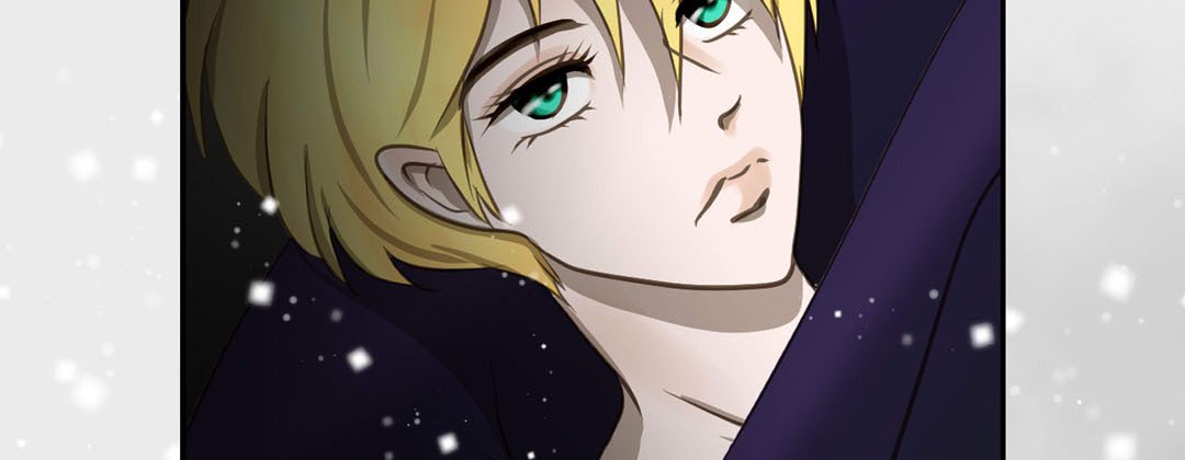 Read Living With the Wizard chapter 64 image 146 on Lezhin