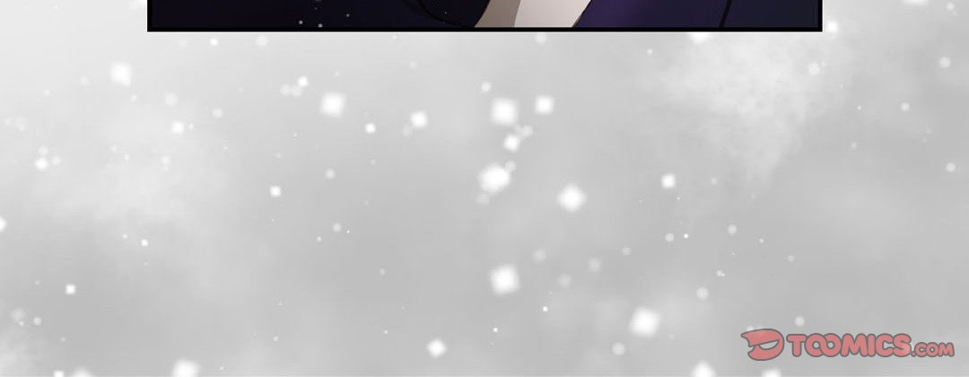 Read Living With the Wizard chapter 64 image 147 on Lezhin