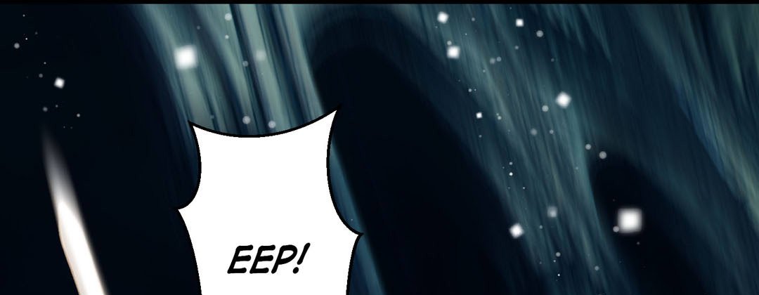 Read Living With the Wizard chapter 64 image 148 on Lezhin