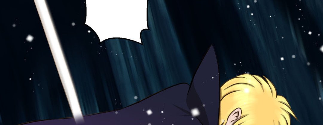 Read Living With the Wizard chapter 64 image 149 on Lezhin