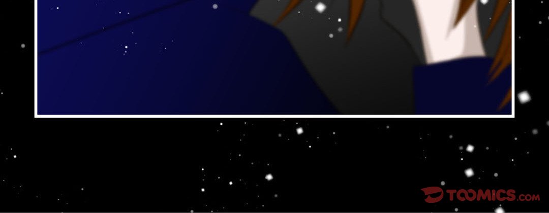 Read Living With the Wizard chapter 64 image 15 on Lezhin