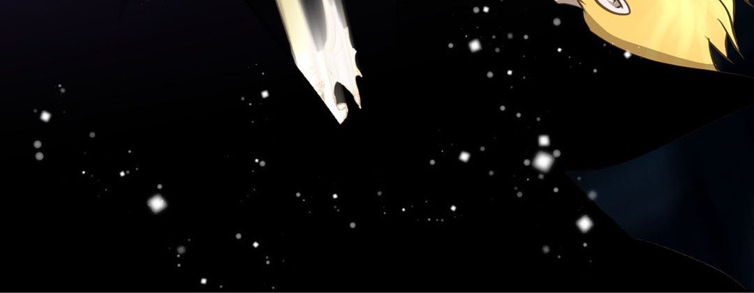 Read Living With the Wizard chapter 64 image 151 on Lezhin