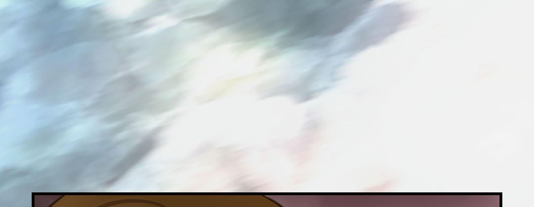 Read Living With the Wizard chapter 64 image 152 on Lezhin