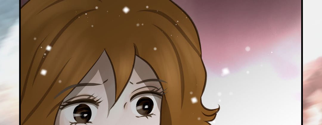 Read Living With the Wizard chapter 64 image 153 on Lezhin