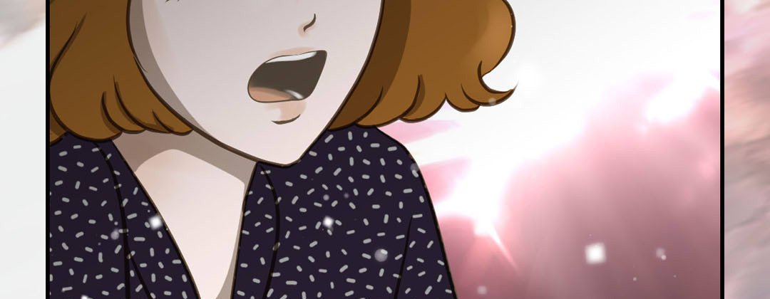 Read Living With the Wizard chapter 64 image 154 on Lezhin