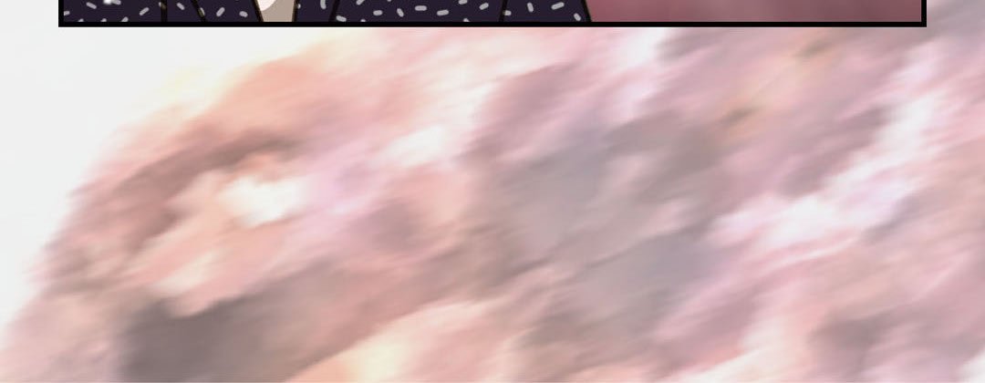 Read Living With the Wizard chapter 64 image 155 on Lezhin