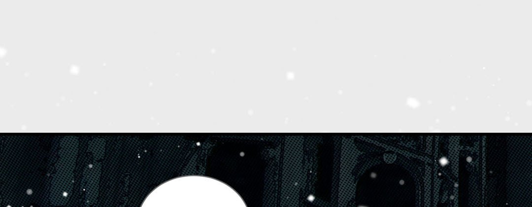 Read Living With the Wizard chapter 64 image 156 on Lezhin