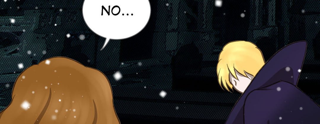 Read Living With the Wizard chapter 64 image 157 on Lezhin
