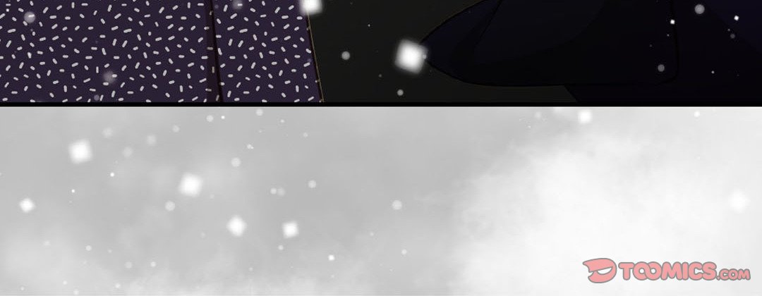 Read Living With the Wizard chapter 64 image 159 on Lezhin