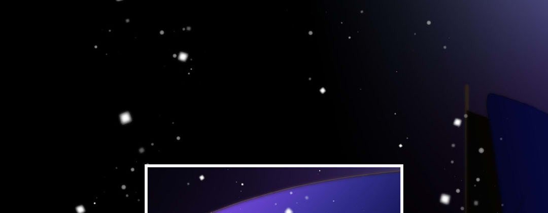 Read Living With the Wizard chapter 64 image 16 on Lezhin