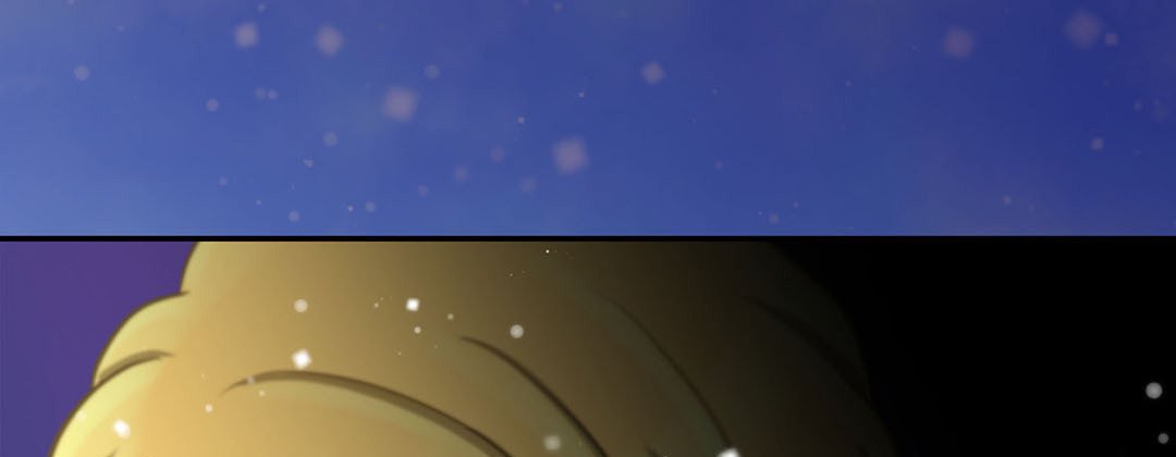 Read Living With the Wizard chapter 64 image 160 on Lezhin