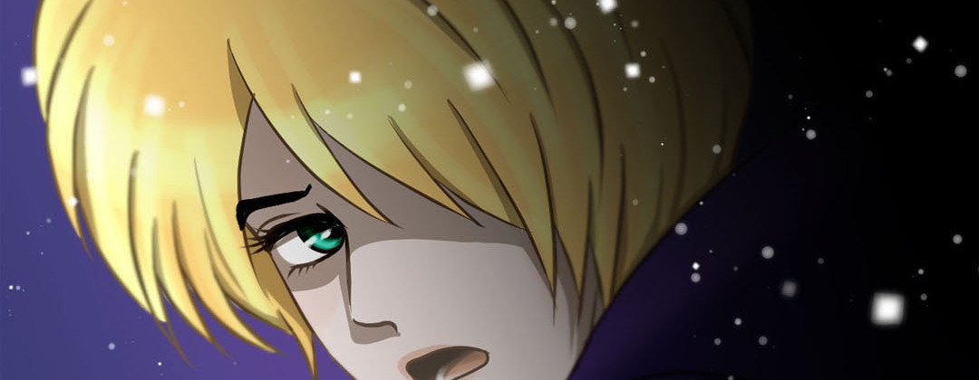 Read Living With the Wizard chapter 64 image 161 on Lezhin