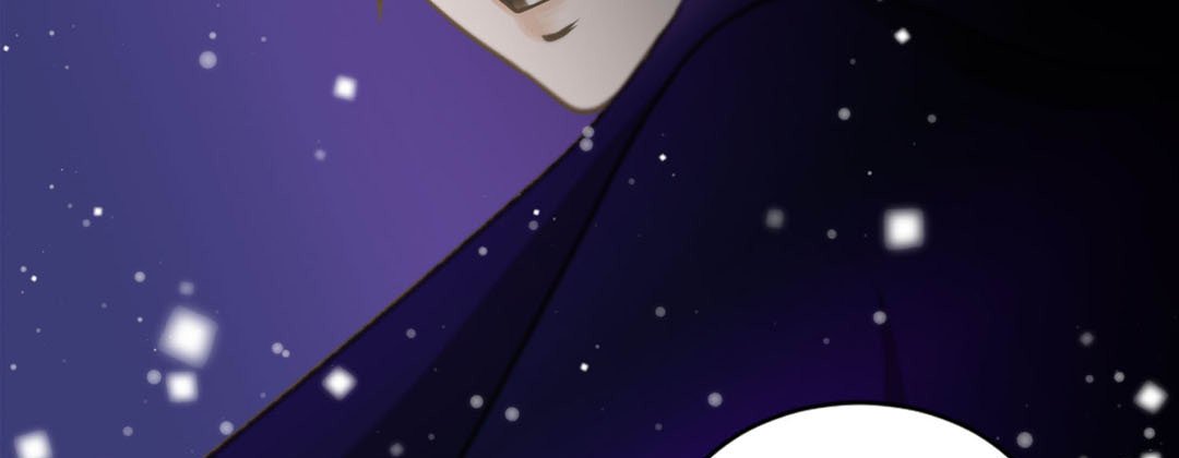 Read Living With the Wizard chapter 64 image 162 on Lezhin