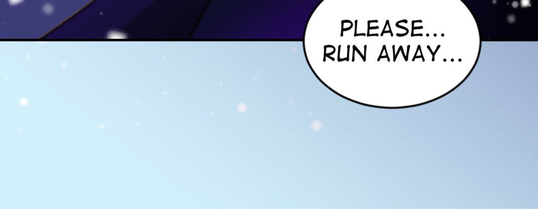 Read Living With the Wizard chapter 64 image 163 on Lezhin