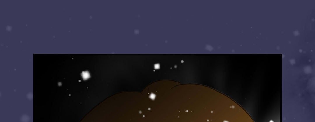 Read Living With the Wizard chapter 64 image 164 on Lezhin