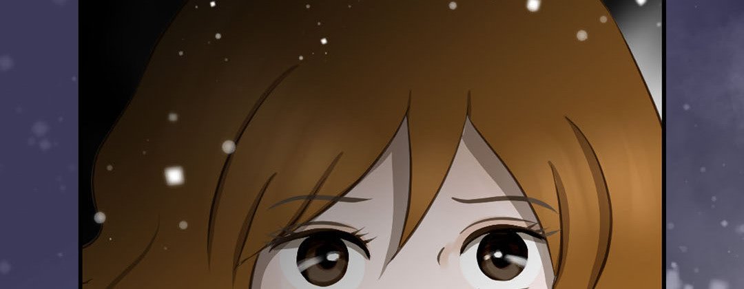 Read Living With the Wizard chapter 64 image 165 on Lezhin