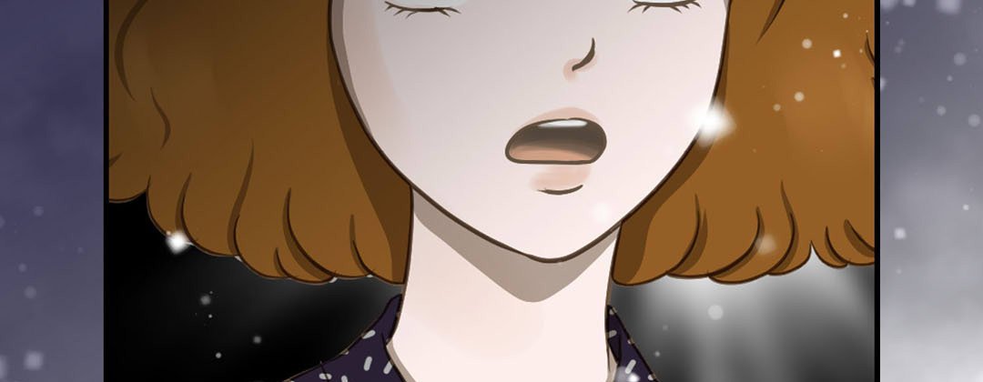 Read Living With the Wizard chapter 64 image 166 on Lezhin