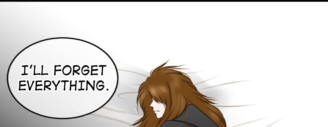 Read Living With the Wizard chapter 64 image 168 on Lezhin