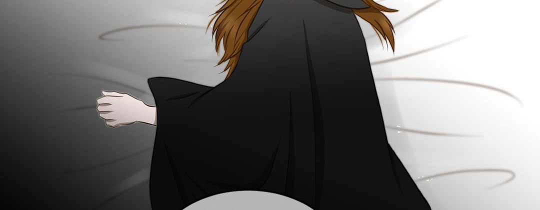 Read Living With the Wizard chapter 64 image 169 on Lezhin
