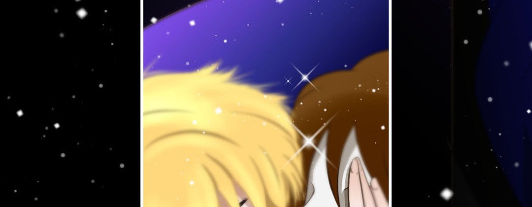 Read Living With the Wizard chapter 64 image 17 on Lezhin