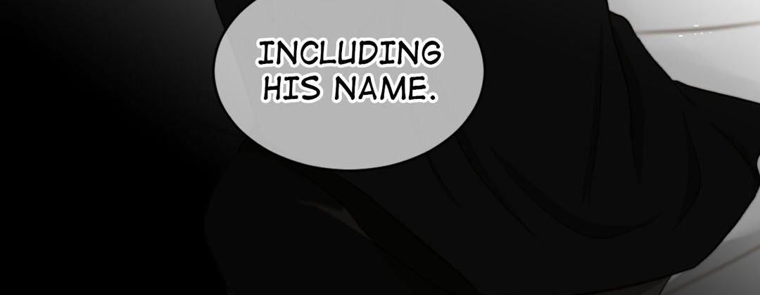 Read Living With the Wizard chapter 64 image 170 on Lezhin