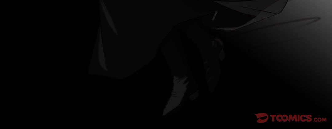 Read Living With the Wizard chapter 64 image 171 on Lezhin