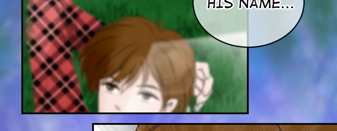 Read Living With the Wizard chapter 64 image 173 on Lezhin